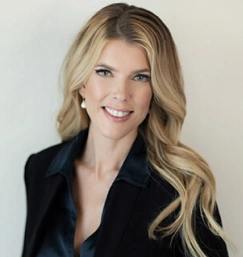 Shirley Mueller