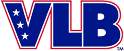 image 38