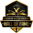 Hall of fame logo