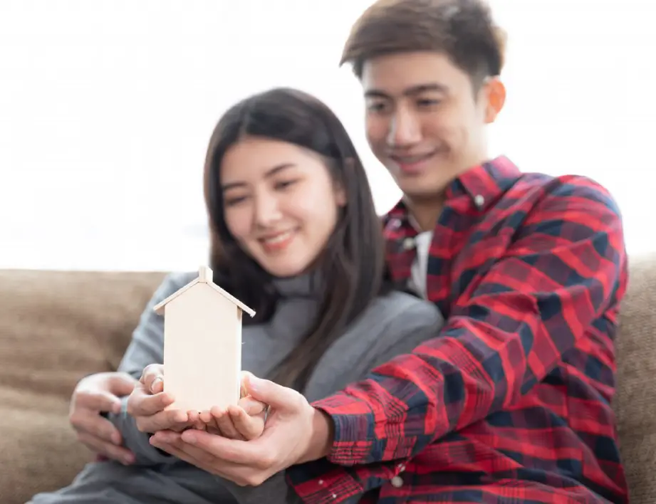 Couple