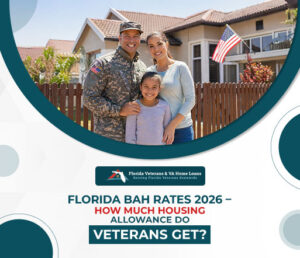 Florida-BAH-Rates-2026-тАУ-How-Much-Housing-Allowance-Do-Veterans-Get-psd_2_513_442 1 - VA Loans Florida
