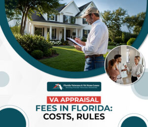 VA-Appraisal-Fees-In-Florida--Costs-Rules_2psd_2 - VA Loans Florida - VA Loans Florida VA Appraisal Fees In Florida